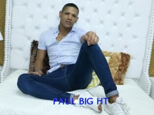 PAUL_BIG_HT