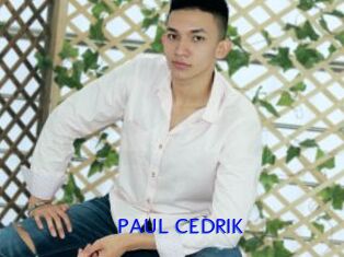 PAUL_CEDRIK