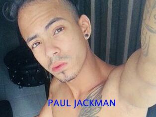 PAUL_JACKMAN