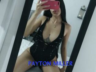 PAYTON_MILLER
