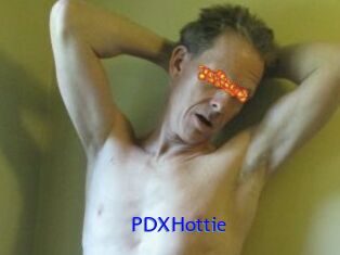 PDXHottie