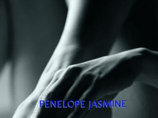 PENELOPE_JASMINE