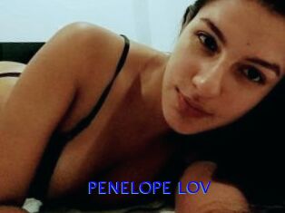 PENELOPE_LOV