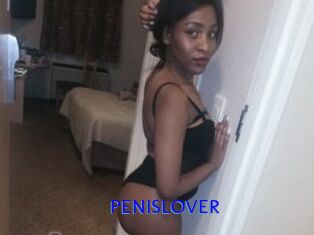 PENISLOVER