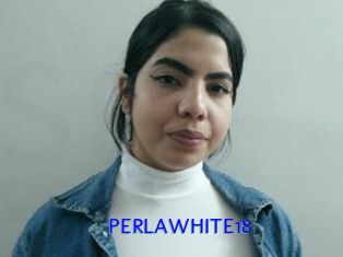 PERLAWHITE18