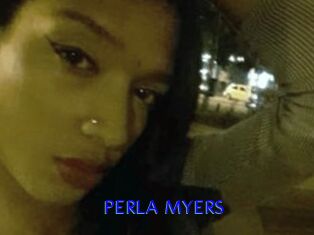 PERLA_MYERS