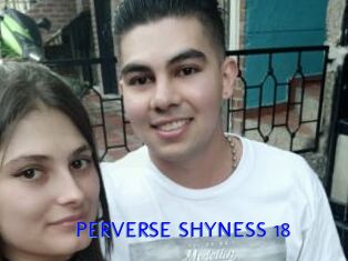 PERVERSE_SHYNESS_18