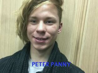 PETER_PANNY
