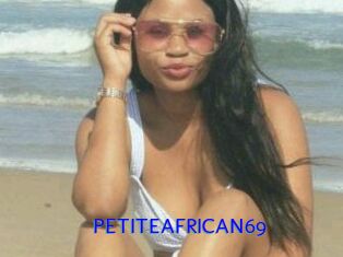 PETITEAFRICAN69