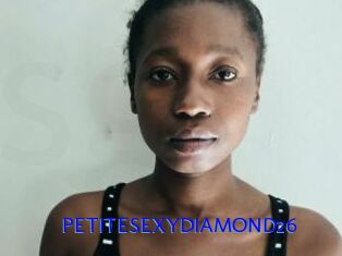 PETITESEXYDIAMOND26