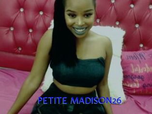 PETITE_MADISON26