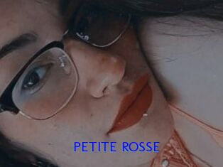 PETITE_ROSSE