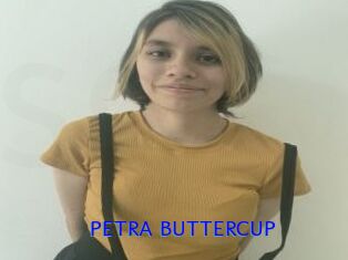 PETRA_BUTTERCUP