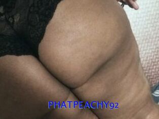 PHATPEACHY92