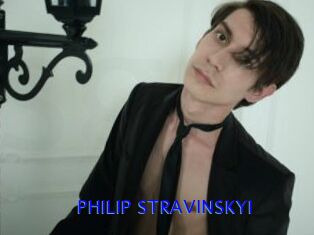 PHILIP_STRAVINSKYI