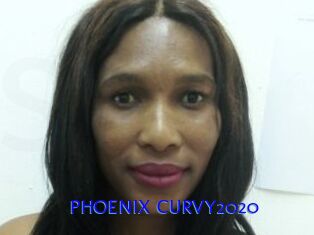 PHOENIX_CURVY2020