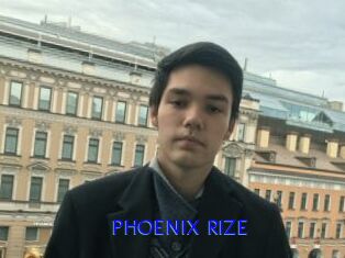 PHOENIX_RIZE