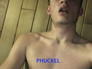 PHUCKEL