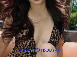 PINAYHOTBODY4U