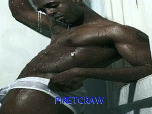 PIRET_CRAW