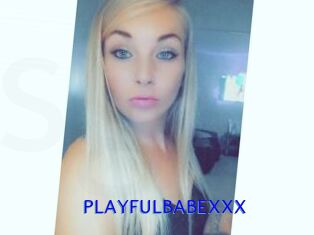 PLAYFULBABEXXX