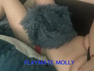 PLAYMATE_MOLLY