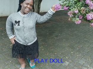PLAY_DOLL