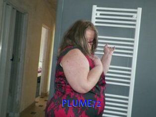 PLUME72