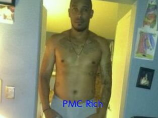 PMC_Rich