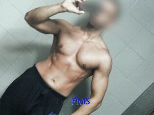 PMS