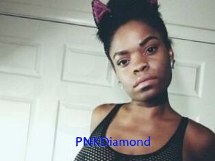 PNKDiamond Sexo Gratis