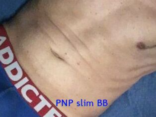 PNP_slim_BB