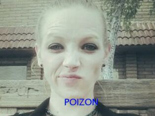 POIZON