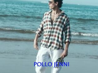 POLLO_JENNI