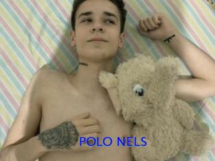 POLO_NELS