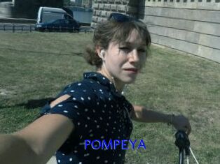 POMPEYA