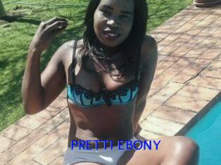 PRETTI_EBONY