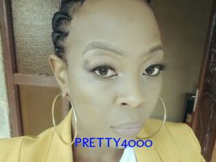 PRETTY4000 Sexo Gratis