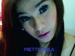 PRETTY_CARLA