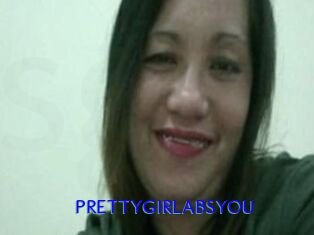 PRETTYGIRLABSYOU