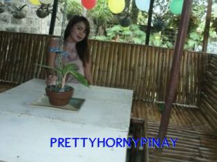 PRETTYHORNYPINAY
