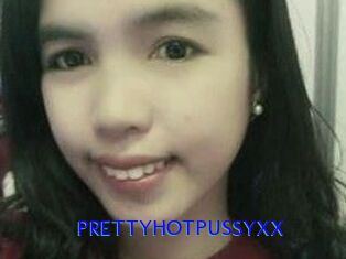 PRETTYHOTPUSSYXX Sexo Gratis