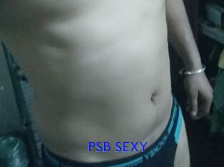 PSB_SEXY