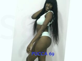 PUCCA_69