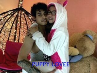 PUPPY_LOVEE