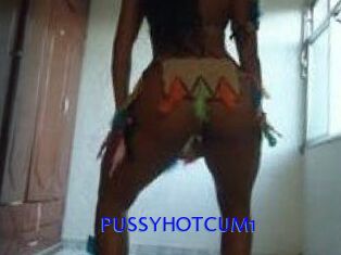 PUSSYHOTCUM1