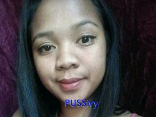PUSSivy Sexo Gratis
