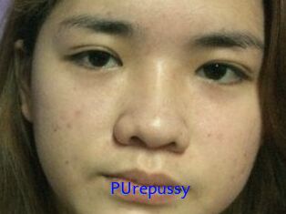 PUre_pussy
