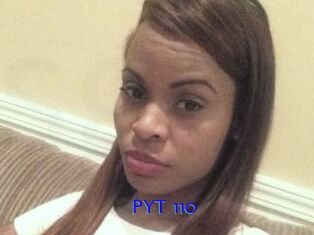 PYT_110