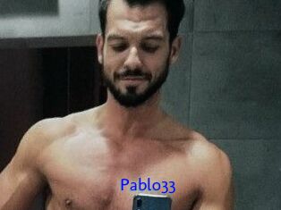 Pablo33